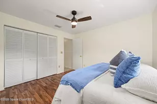 5310 Lovett Dr, Merritt Island, FL 32953 - Photo 22