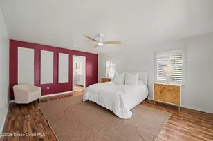 5310 Lovett Dr, Merritt Island, FL 32953 - Photo 8
