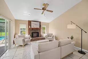 5310 Lovett Dr, Merritt Island, FL 32953 - Photo 20