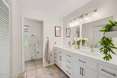 5310 Lovett Drive, Merritt Island, FL 32953 - Photo 10