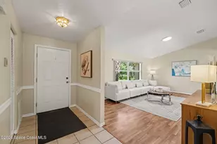 5310 Lovett Dr, Merritt Island, FL 32953 - Photo 4