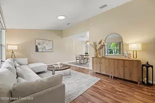 5310 Lovett Dr, Merritt Island, FL 32953 - Photo 6