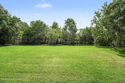 5310 Lovett Drive, Merritt Island, FL 32953 - Photo 36