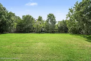 5310 Lovett Dr, Merritt Island, FL 32953 - Photo 36
