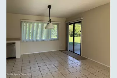 865 NE Nevada Drive NE, Palm Bay, FL 32907 - Photo 4