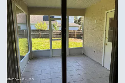 865 NE Nevada Drive NE, Palm Bay, FL 32907 - Photo 16