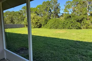 865 NE Nevada Dr NE, Palm Bay, FL 32907 - Photo 18