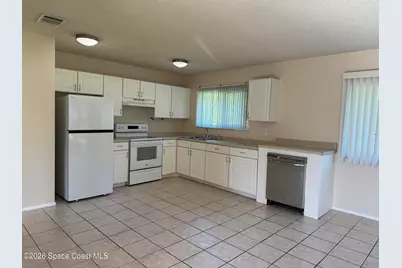 865 NE Nevada Drive NE, Palm Bay, FL 32907 - Photo 6
