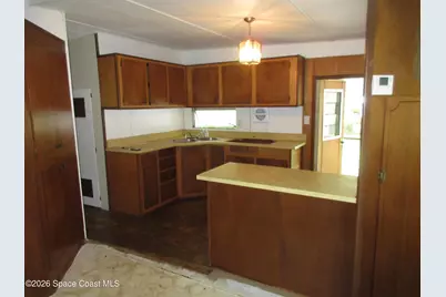 7002 Evergreen Drive, Cocoa, FL 32927 - Photo 8