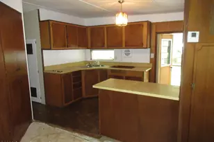 7002 Evergreen Dr, Cocoa, FL 32927 - Photo 8