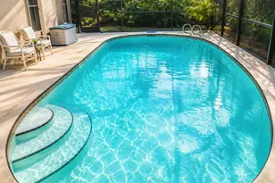 915 Yorktowne Dr, Rockledge, FL 32955 - Photo 2