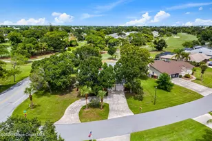 656 Doral Ln, Melbourne, FL 32940 - Photo 42