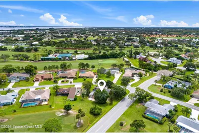 656 Doral Lane, Melbourne, FL 32940 - Photo 50