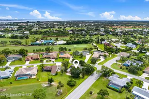 656 Doral Ln, Melbourne, FL 32940 - Photo 50