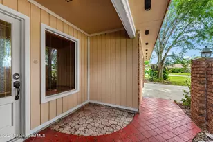 656 Doral Ln, Melbourne, FL 32940 - Photo 56