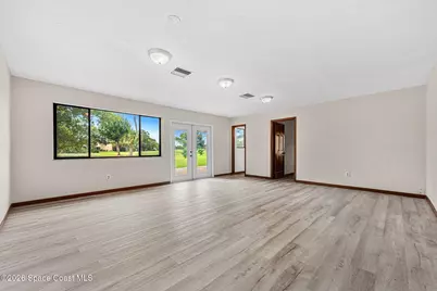656 Doral Lane, Melbourne, FL 32940 - Photo 20