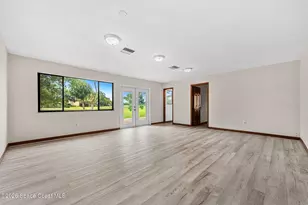 656 Doral Ln, Melbourne, FL 32940 - Photo 20