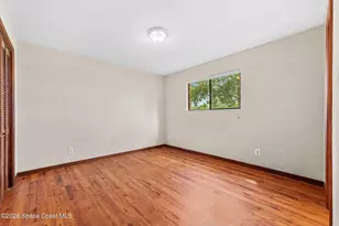 656 Doral Ln, Melbourne, FL 32940 - Photo 8