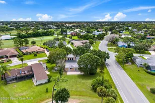 656 Doral Ln, Melbourne, FL 32940 - Photo 52