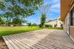 656 Doral Ln, Melbourne, FL 32940 - Photo 40