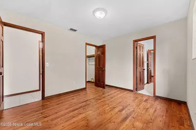656 Doral Lane, Melbourne, FL 32940 - Photo 12