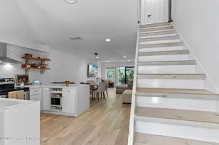 5234 Eaglesmere Dr, Orlando, FL 32819 - Photo 4