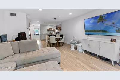 5234 Eaglesmere Drive #D04-t, Orlando, FL 32819 - Photo 12