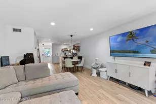 5234 Eaglesmere Dr, Orlando, FL 32819 - Photo 12