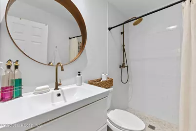 5234 Eaglesmere Drive #D04-t, Orlando, FL 32819 - Photo 18
