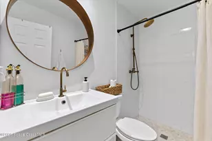 5234 Eaglesmere Dr, Orlando, FL 32819 - Photo 18