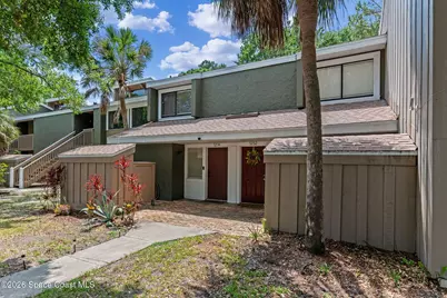 5234 Eaglesmere Drive #D04-t, Orlando, FL 32819 - Photo 2