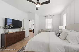 849 Taluga Ave SE, Palm Bay, FL 32909 - Photo 4