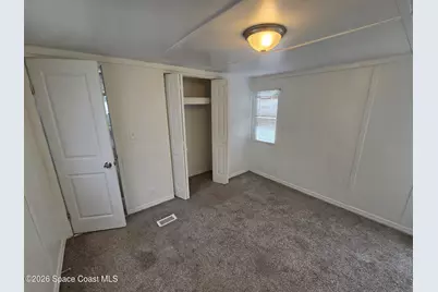 4439 Utica Circle, Melbourne, FL 32935 - Photo 8
