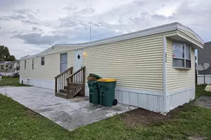 4439 Utica Cir, Melbourne, FL 32935 - Photo 2