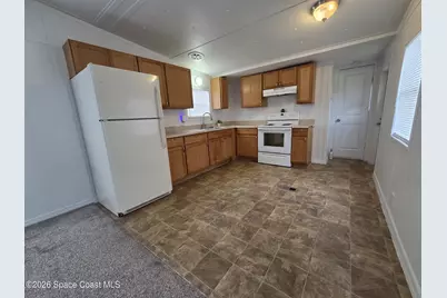 4439 Utica Circle, Melbourne, FL 32935 - Photo 6