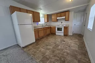 4439 Utica Cir, Melbourne, FL 32935 - Photo 6