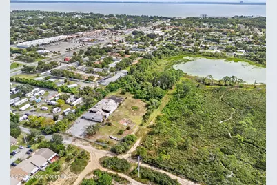 4745-4755 Apollo Road, Titusville, FL 32780 - Photo 14