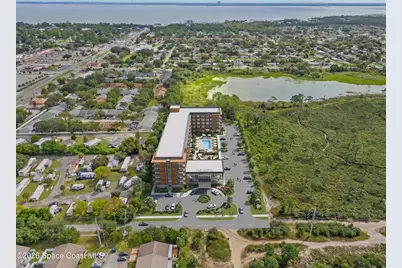4745-4755 Apollo Road, Titusville, FL 32780 - Photo 6