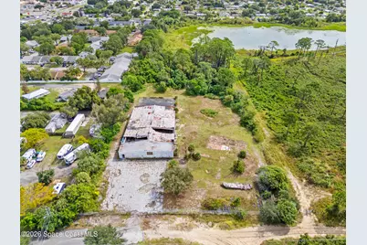 4745-4755 Apollo Road, Titusville, FL 32780 - Photo 2