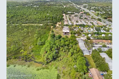 4745-4755 Apollo Road, Titusville, FL 32780 - Photo 22