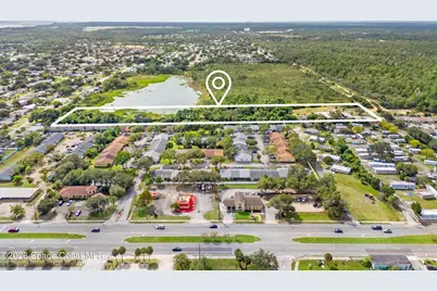 4745-4755 Apollo Road, Titusville, FL 32780 - Photo 16