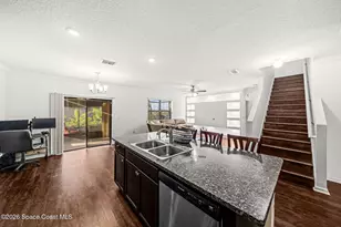 777 Old Country Rd S E, Palm Bay, FL 32909 - Photo 12