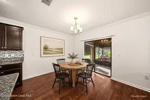 777 Old Country Rd S E, Palm Bay, FL 32909 - Photo 18