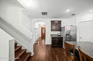 777 Old Country Rd S E, Palm Bay, FL 32909 - Photo 20