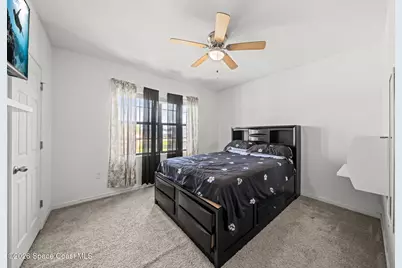 777 Old Country Road SE, Palm Bay, FL 32909 - Photo 32