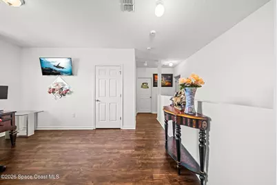 777 Old Country Road SE, Palm Bay, FL 32909 - Photo 22