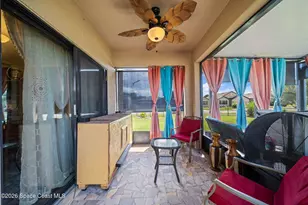 777 Old Country Rd S E, Palm Bay, FL 32909 - Photo 38