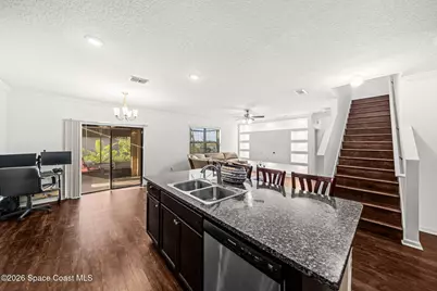 777 Old Country Road SE, Palm Bay, FL 32909 - Photo 10