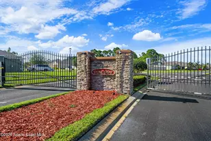 777 Old Country Rd S E, Palm Bay, FL 32909 - Photo 44