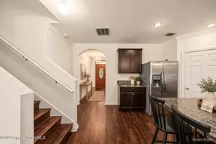 777 Old Country Rd S E, Palm Bay, FL 32909 - Photo 10